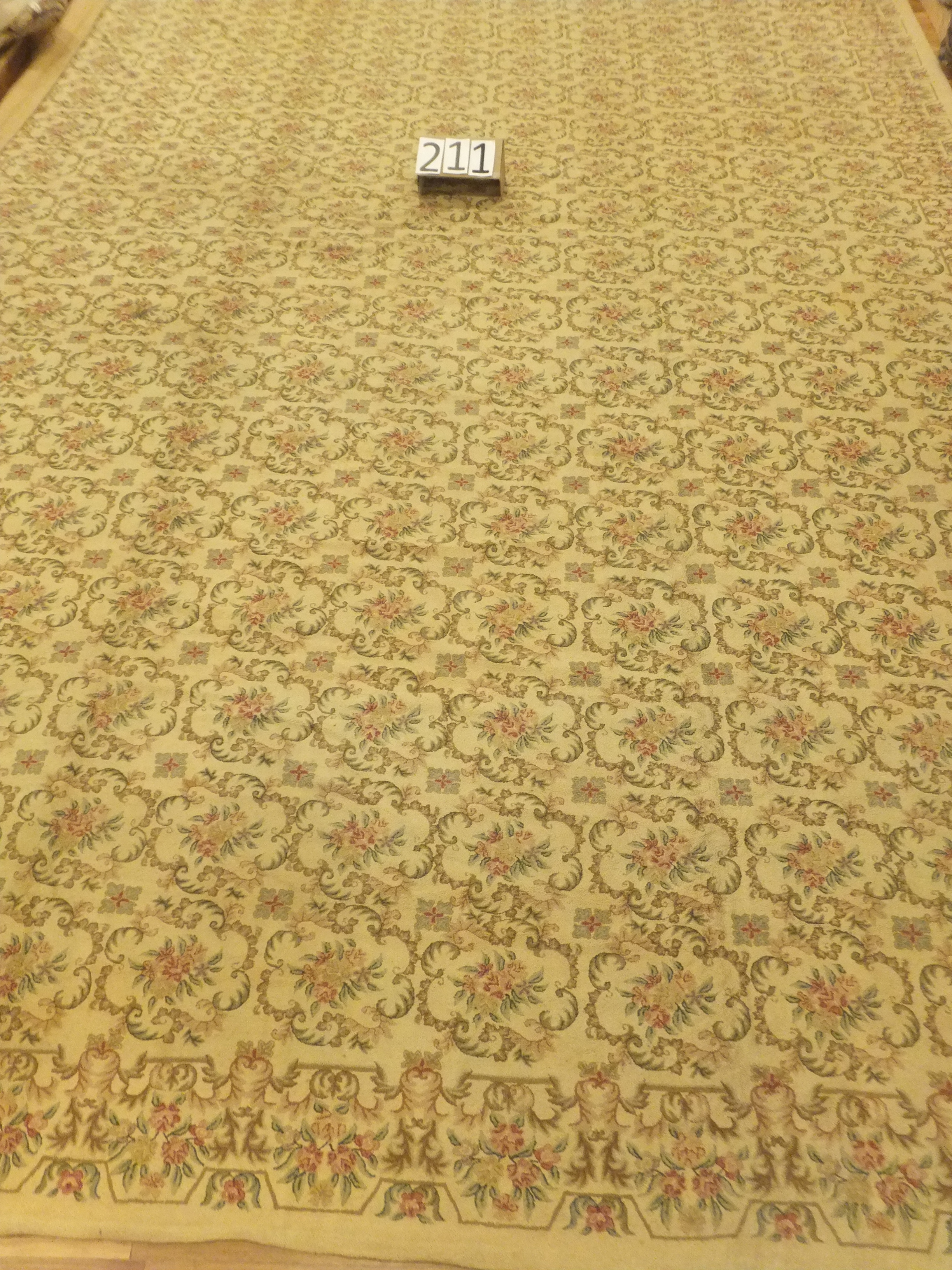 Rug image